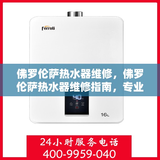 佛罗伦萨热水器维修，佛罗伦萨热水器维修指南，专业解决故障，保障温暖供应