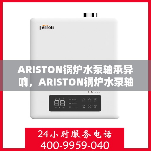 ARISTON锅炉水泵轴承异响，ARISTON锅炉水泵轴承异响原因解析与解决方案
