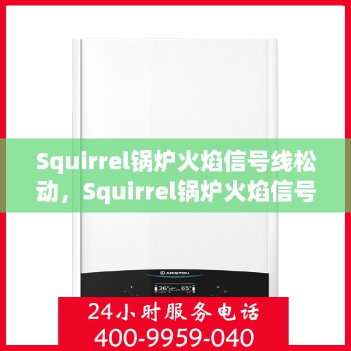 Squirrel锅炉火焰信号线松动,Squirrel锅炉火焰信号线松动问题及解决方案 Squirrel锅炉火焰信号线松动,Squirrel锅炉火焰信号线松动问题及解决方案