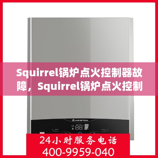 Squirrel锅炉点火控制器故障，Squirrel锅炉点火控制器故障解析与解决方案