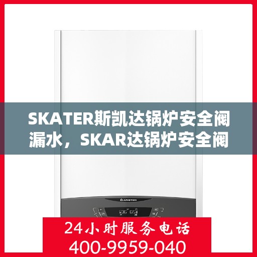 SKATER斯凯达锅炉安全阀漏水，SKAR达锅炉安全阀漏水问题解析