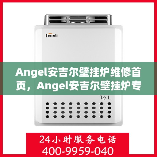 Angel安吉尔壁挂炉维修首页，Angel安吉尔壁挂炉专业维修首页