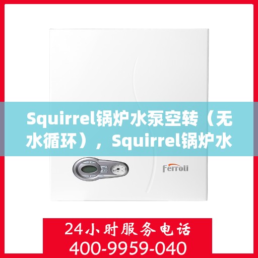 Squirrel锅炉水泵空转(无水循环),Squirrel锅炉水泵空转问题解析,无水循环的困扰与应对之道 Squirrel锅炉水泵空转(无水循环),Squirrel锅炉水泵空转问题解析,无水循环的困扰与应对之道