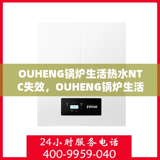 OUHENG锅炉生活热水NTC失效，OUHENG锅炉生活热水NTC失效问题及解决方案