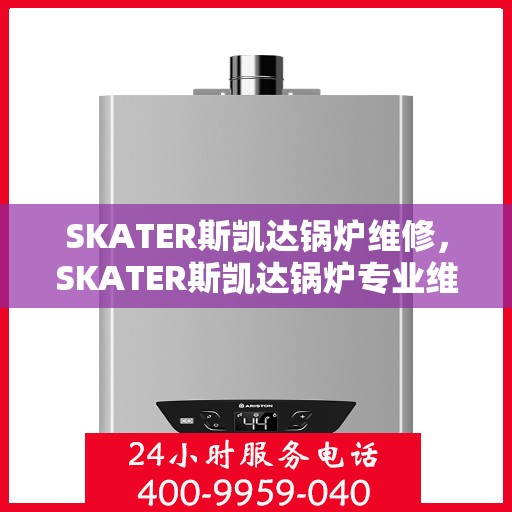 SKATER斯凯达锅炉维修，SKATER斯凯达锅炉专业维修服务