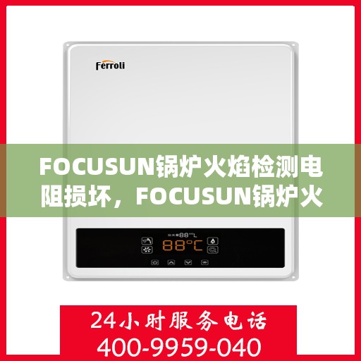 FOCUSUN锅炉火焰检测电阻损坏,FOCUSUN锅炉火焰检测电阻故障解析与应对之策 FOCUSUN锅炉火焰检测电阻损坏,FOCUSUN锅炉火焰检测电阻故障解析与应对之策