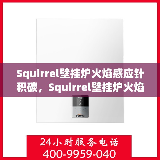 Squirrel壁挂炉火焰感应针积碳,Squirrel壁挂炉火焰感应针积碳问题解析与处理方法 Squirrel壁挂炉火焰感应针积碳,Squirrel壁挂炉火焰感应针积碳问题解析与处理方法