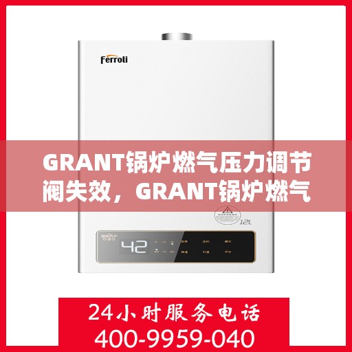 GRANT锅炉燃气压力调节阀失效,GRANT锅炉燃气压力调节阀失效原因探究与解决方案 GRANT锅炉燃气压力调节阀失效,GRANT锅炉燃气压力调节阀失效原因探究与解决方案