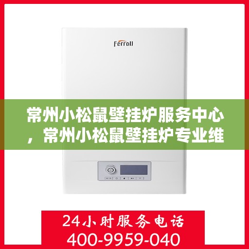 常州小松鼠壁挂炉服务中心，常州小松鼠壁挂炉专业维修服务中心