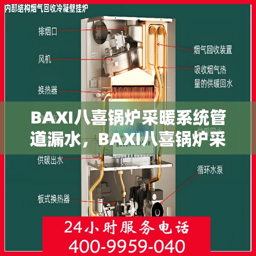 BAXI八喜锅炉采暖系统管道漏水，BAXI八喜锅炉采暖系统管道漏水问题及解决方案