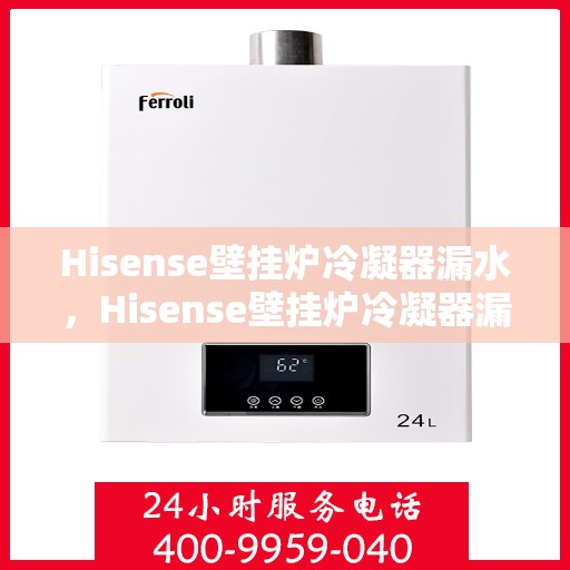 Hisense壁挂炉冷凝器漏水,Hisense壁挂炉冷凝器漏水问题解析与解决方案 Hisense壁挂炉冷凝器漏水,Hisense壁挂炉冷凝器漏水问题解析与解决方案