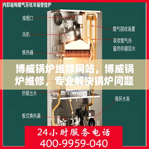 博威锅炉维修网站，博威锅炉维修，专业解决锅炉问题的首选网站
