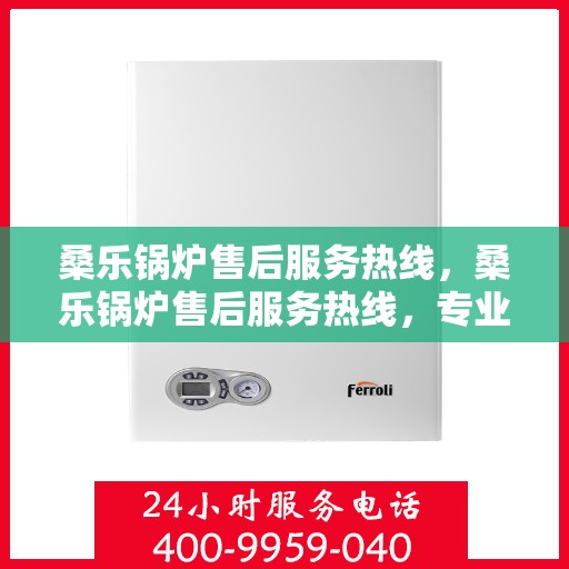 桑乐锅炉售后服务热线，桑乐锅炉售后服务热线，专业团队，贴心服务