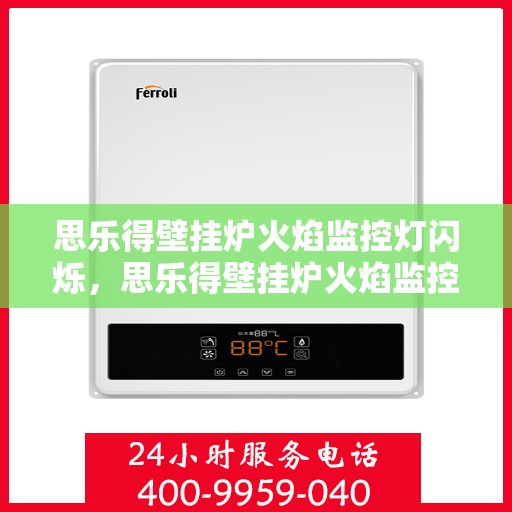 思乐得壁挂炉火焰监控灯闪烁,思乐得壁挂炉火焰监控灯闪烁原因解析与解决方案 思乐得壁挂炉火焰监控灯闪烁,思乐得壁挂炉火焰监控灯闪烁原因解析与解决方案
