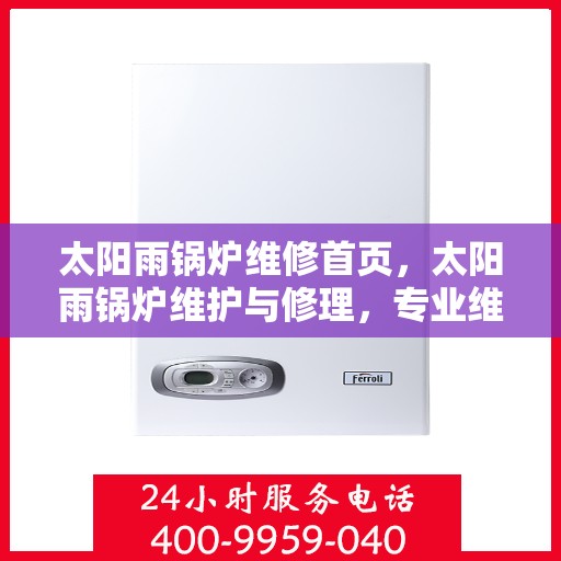 太阳雨锅炉维修首页，太阳雨锅炉维护与修理，专业维修服务从这里开始