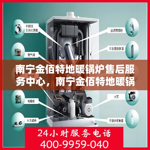 南宁金佰特地暖锅炉售后服务中心，南宁金佰特地暖锅炉售后服务中心，专业维修与贴心服务