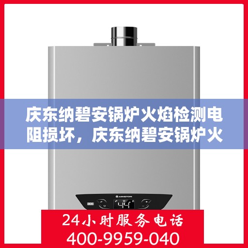 庆东纳碧安锅炉火焰检测电阻损坏，庆东纳碧安锅炉火焰检测电阻故障解析与应对之道