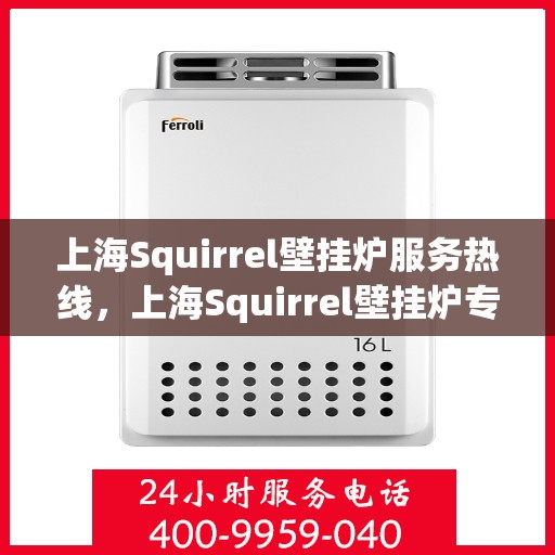 上海Squirrel壁挂炉服务热线，上海Squirrel壁挂炉专业维修服务热线