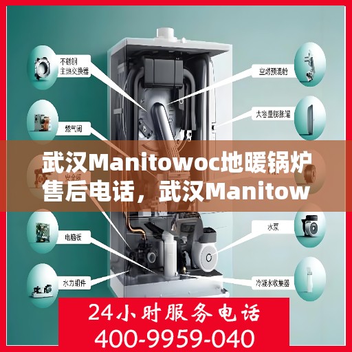 武汉Manitowoc地暖锅炉售后电话，武汉Manitowoc地暖锅炉售后服务热线及电话全攻略