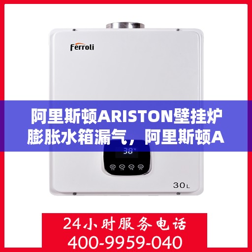 阿里斯顿ARISTON壁挂炉膨胀水箱漏气，阿里斯顿ARISTON壁挂炉膨胀水箱漏气，原因解析与解决方案