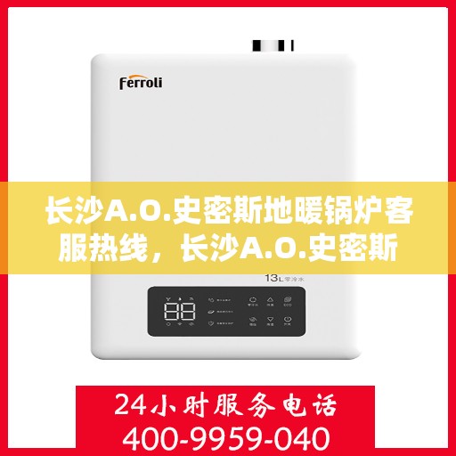 长沙A.O.史密斯地暖锅炉客服热线，长沙A.O.史密斯地暖锅炉客服热线，专业支持与解决方案一站式服务