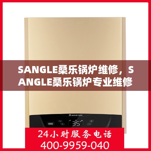 SANGLE桑乐锅炉维修，SANGLE桑乐锅炉专业维修服务指南