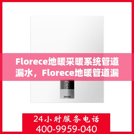 Florece地暖采暖系统管道漏水，Florece地暖管道漏水问题解析与应对之道