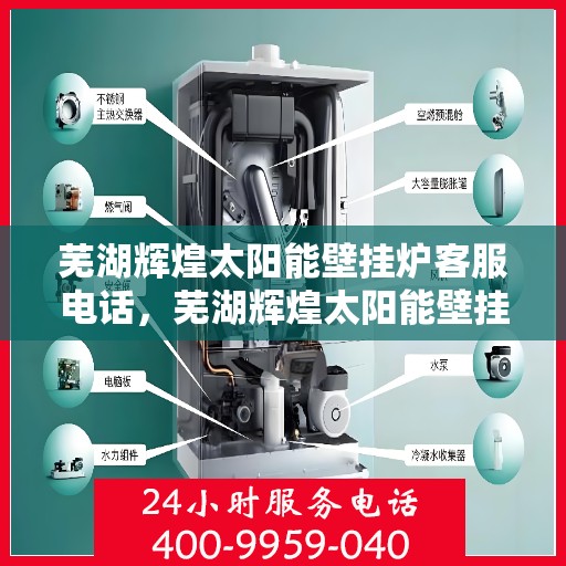 芜湖辉煌太阳能壁挂炉客服电话，芜湖辉煌太阳能壁挂炉客服热线及售后服务指南