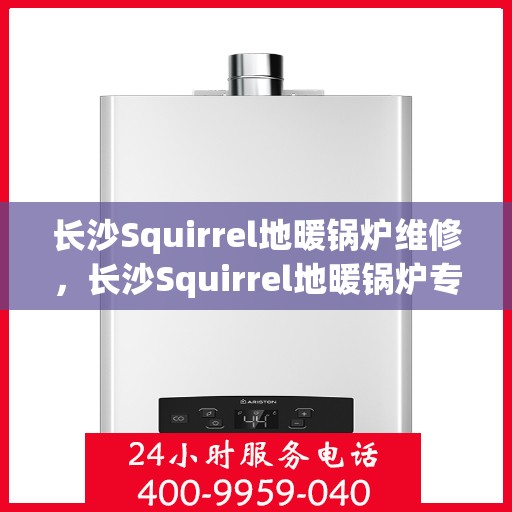 长沙Squirrel地暖锅炉维修，长沙Squirrel地暖锅炉专业维修服务