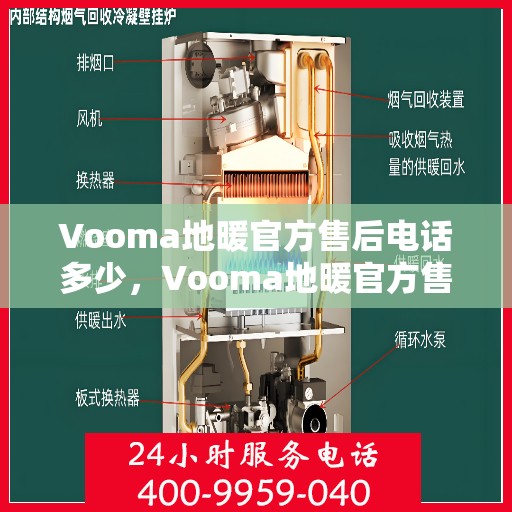 Vooma地暖官方售后电话多少，Vooma地暖官方售后电话专线服务一览，解决您的地暖问题首选热线