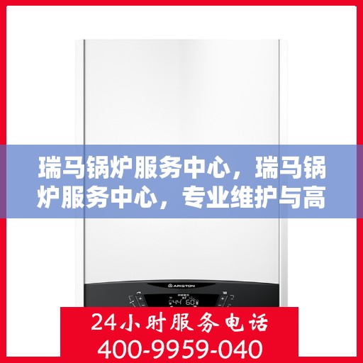瑞马锅炉服务中心，瑞马锅炉服务中心，专业维护与高效运行的保障