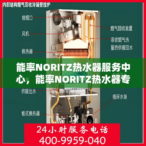 能率NORITZ热水器服务中心,能率NORITZ热水器专业服务中心,专注维修与保养,温暖您的家 能率NORITZ热水器服务中心,能率NORITZ热水器专业服务中心,专注维修与保养,温暖您的家
