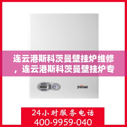 连云港斯科茨曼壁挂炉维修，连云港斯科茨曼壁挂炉专业维修服务