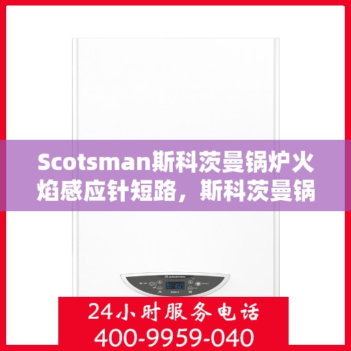 Scotsman斯科茨曼锅炉火焰感应针短路，斯科茨曼锅炉火焰感应针短路问题解析