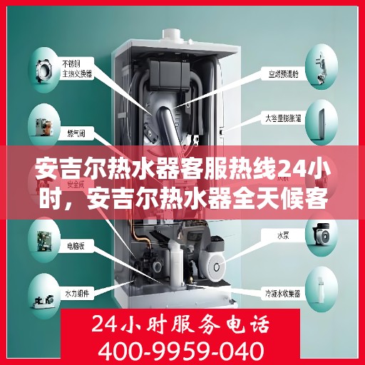 安吉尔热水器客服热线24小时，安吉尔热水器全天候客服热线，贴心服务随时在线