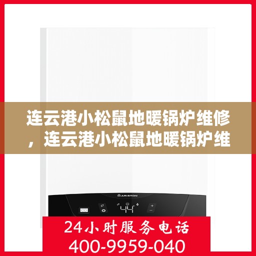 连云港小松鼠地暖锅炉维修，连云港小松鼠地暖锅炉维修服务详解