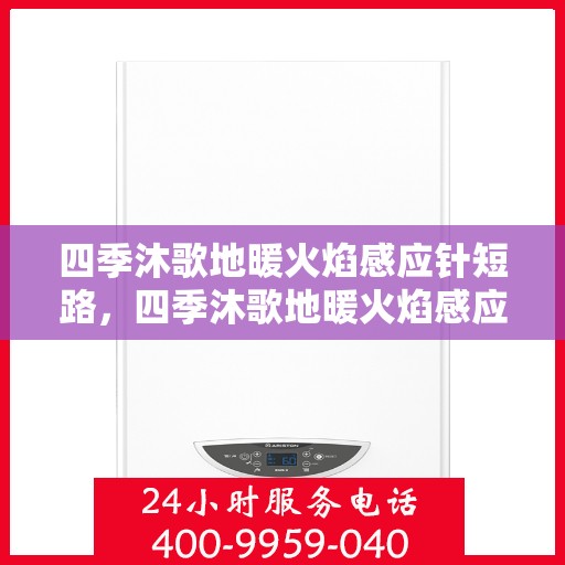 四季沐歌地暖火焰感应针短路，四季沐歌地暖火焰感应针短路解析与解决方案