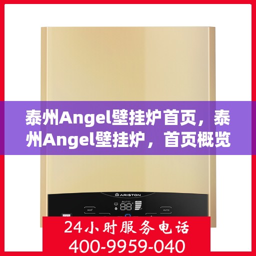 泰州Angel壁挂炉首页，泰州Angel壁挂炉，首页概览