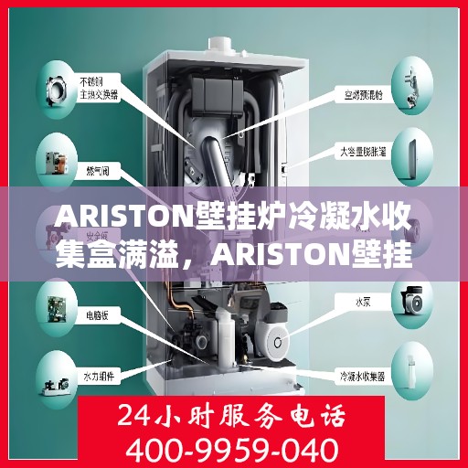 ARISTON壁挂炉冷凝水收集盒满溢,ARISTON壁挂炉冷凝水收集盒溢满问题解析 ARISTON壁挂炉冷凝水收集盒满溢,ARISTON壁挂炉冷凝水收集盒溢满问题解析