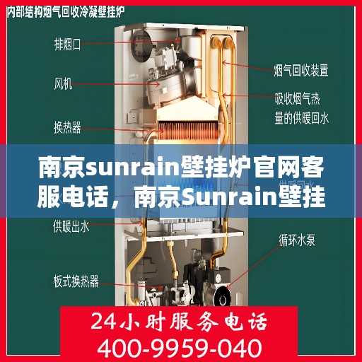 南京sunrain壁挂炉官网客服电话，南京Sunrain壁挂炉官网客服热线电话查询指南