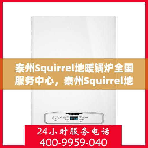 泰州Squirrel地暖锅炉全国服务中心，泰州Squirrel地暖锅炉全国售后服务中心，专业品质，服务无忧
