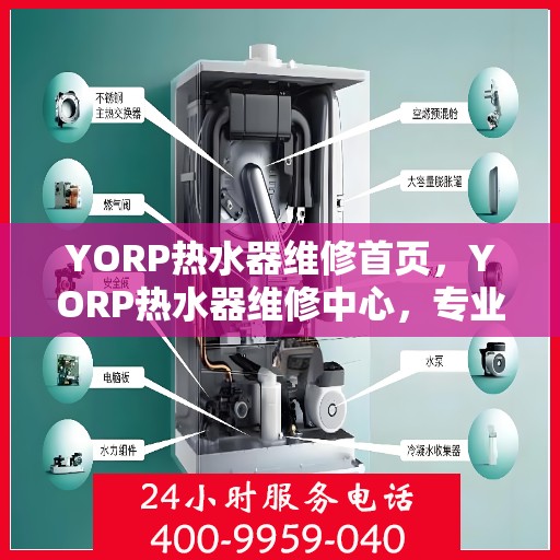 YORP热水器维修首页，YORP热水器维修中心，专业解决热水难题的首页