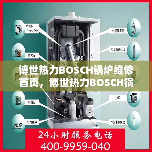 博世热力BOSCH锅炉维修首页，博世热力BOSCH锅炉维修服务专业指南