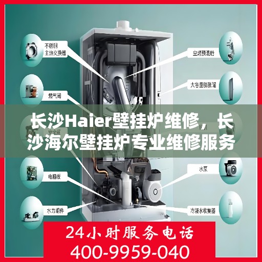 长沙Haier壁挂炉维修，长沙海尔壁挂炉专业维修服务