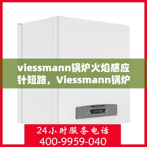 viessmann锅炉火焰感应针短路,Viessmann锅炉火焰感应针短路问题解析 viessmann锅炉火焰感应针短路,Viessmann锅炉火焰感应针短路问题解析