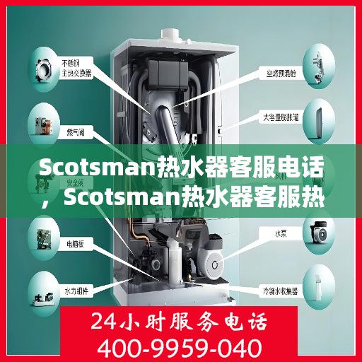 Scotsman热水器客服电话，Scotsman热水器客服热线及售后服务支持电话汇总