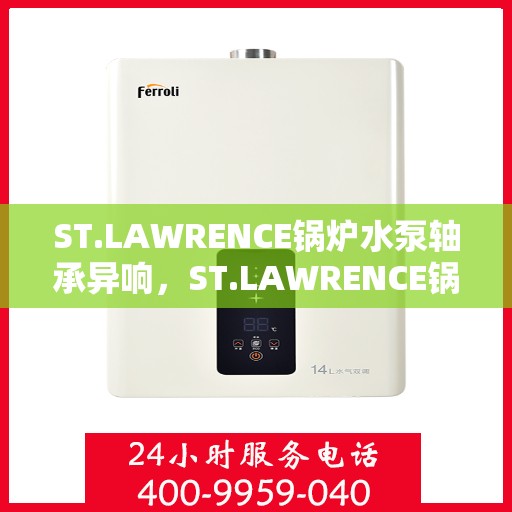 ST.LAWRENCE锅炉水泵轴承异响,ST.LAWRENCE锅炉水泵轴承异响解析与解决方案 ST.LAWRENCE锅炉水泵轴承异响,ST.LAWRENCE锅炉水泵轴承异响解析与解决方案