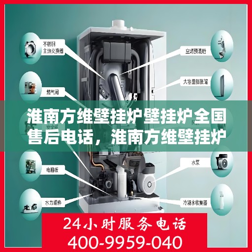 淮南方维壁挂炉壁挂炉全国售后电话，淮南方维壁挂炉售后服务热线及全国售后电话汇总
