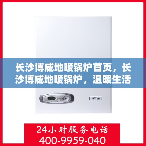 长沙博威地暖锅炉首页，长沙博威地暖锅炉，温暖生活的首选之地