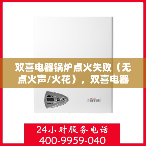 双喜电器锅炉点火失败（无点火声/火花），双喜电器锅炉点火故障，无声火花，启动失败探究